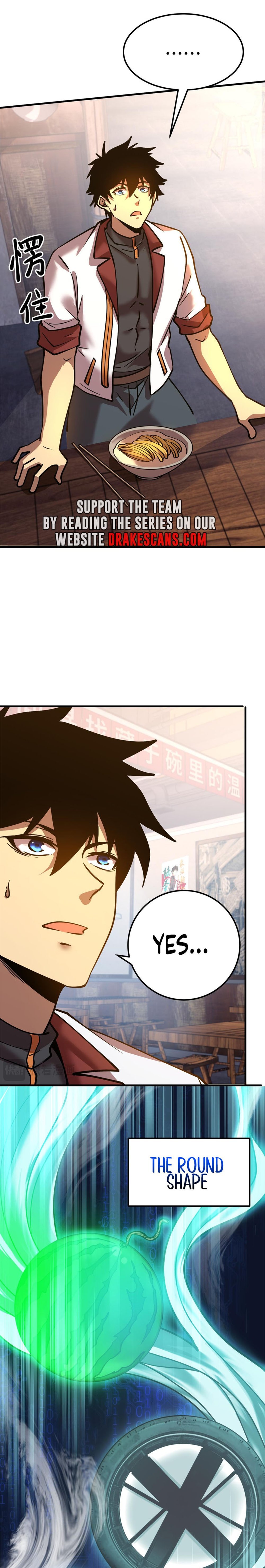 Page 6 of Chapter 92