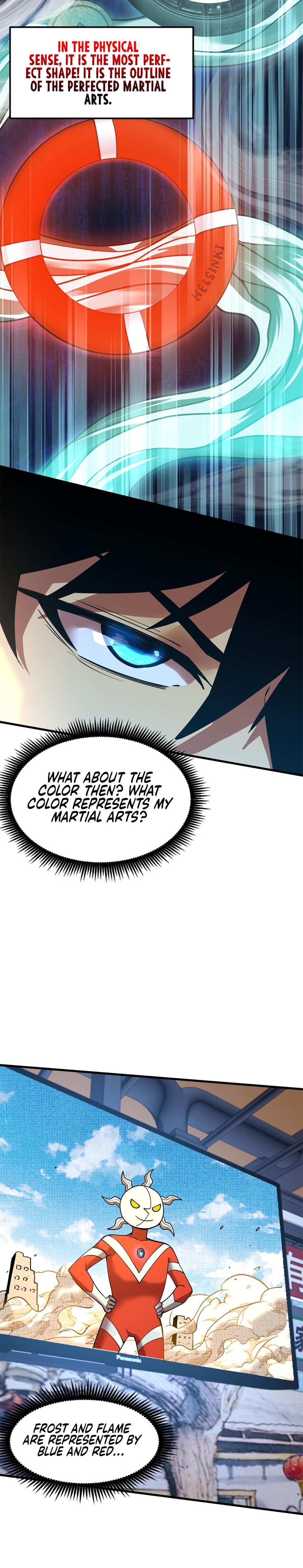Page 7 of Chapter 92