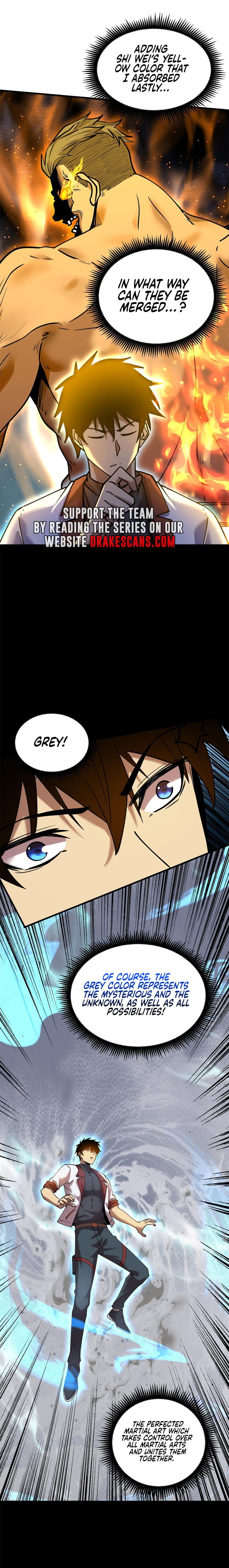 Page 8 of Chapter 92