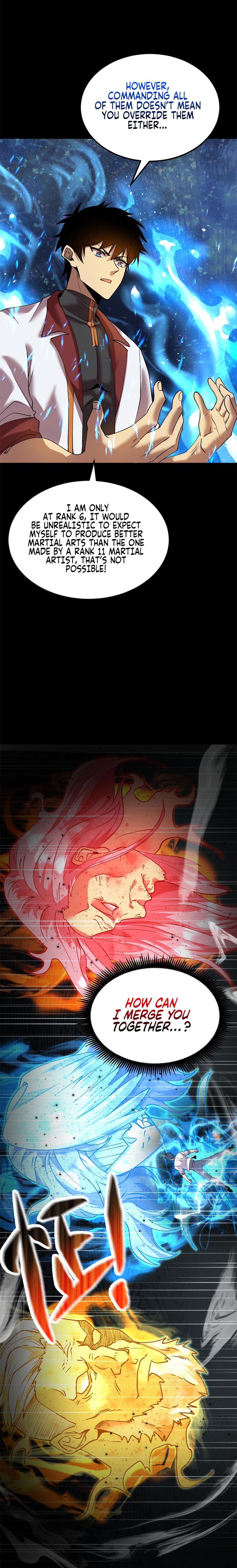 Page 9 of Chapter 92