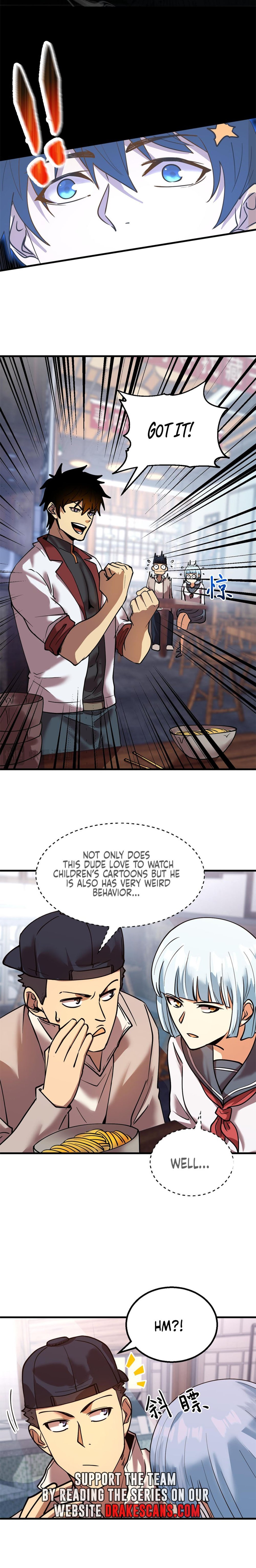 Page 10 of Chapter 92
