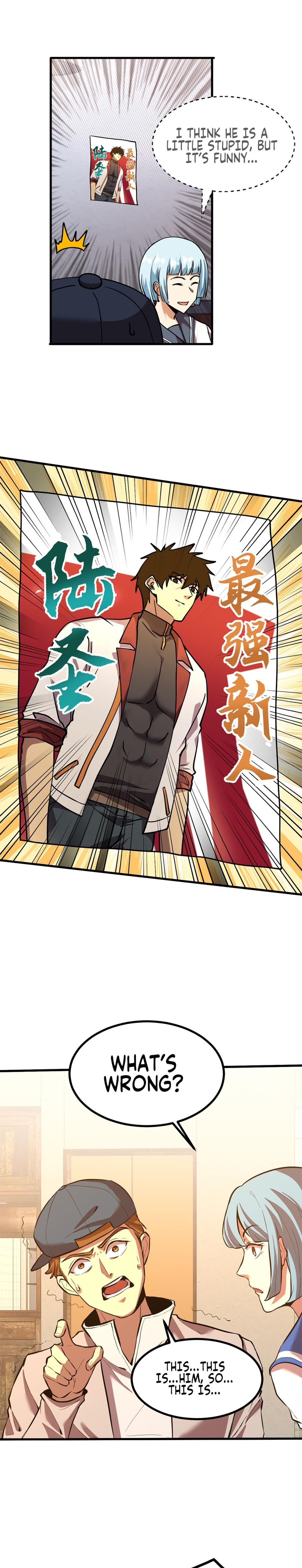 Page 11 of Chapter 92