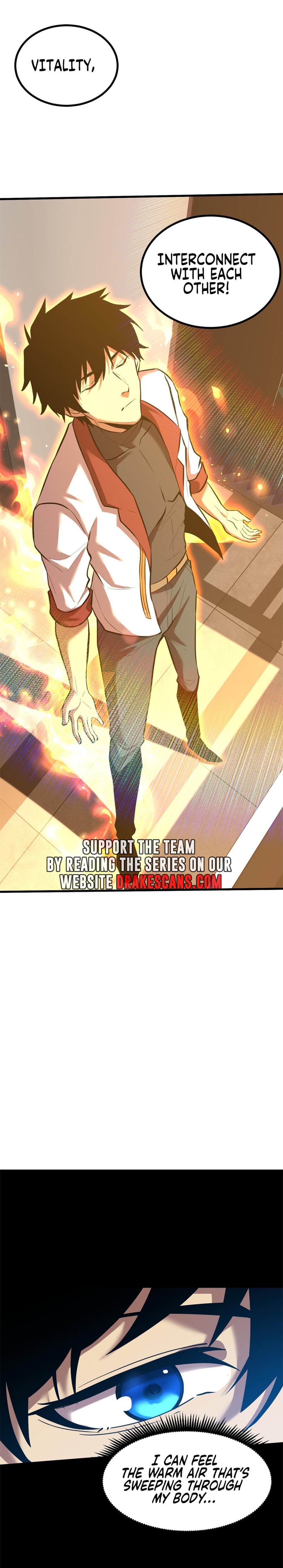 Page 13 of Chapter 92