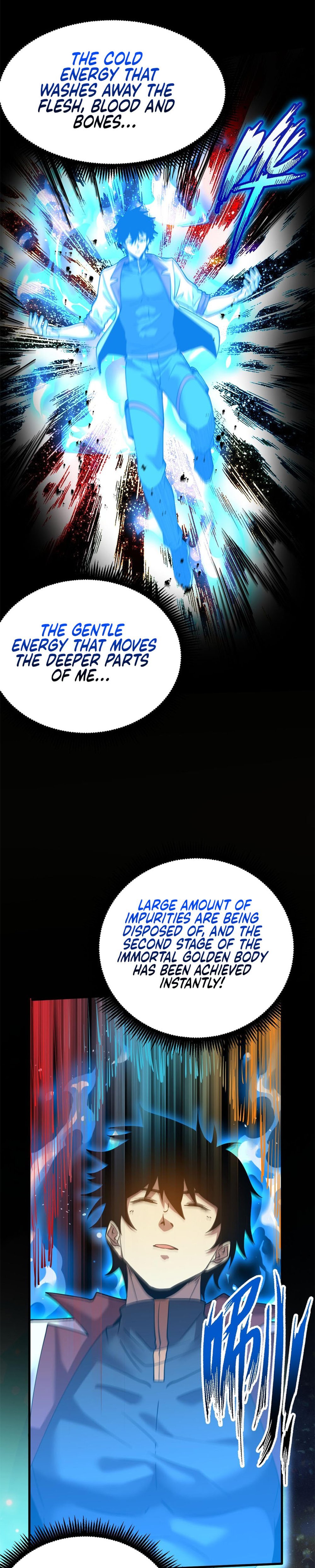 Page 14 of Chapter 92