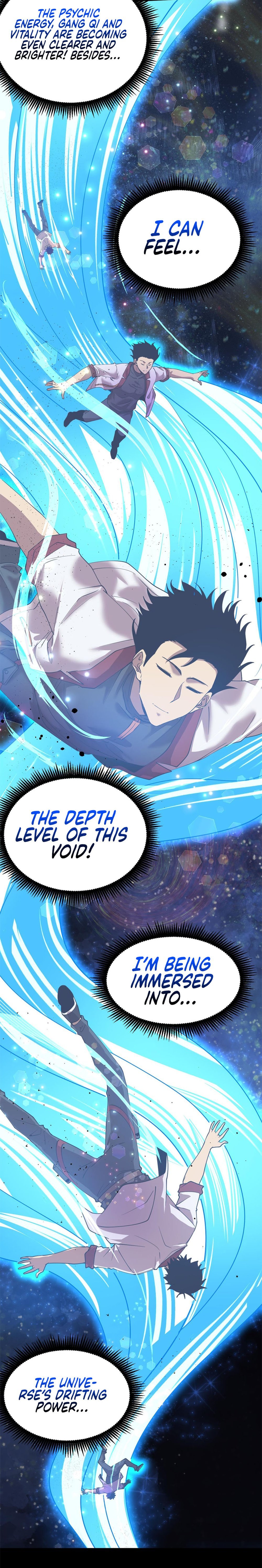 Page 15 of Chapter 92