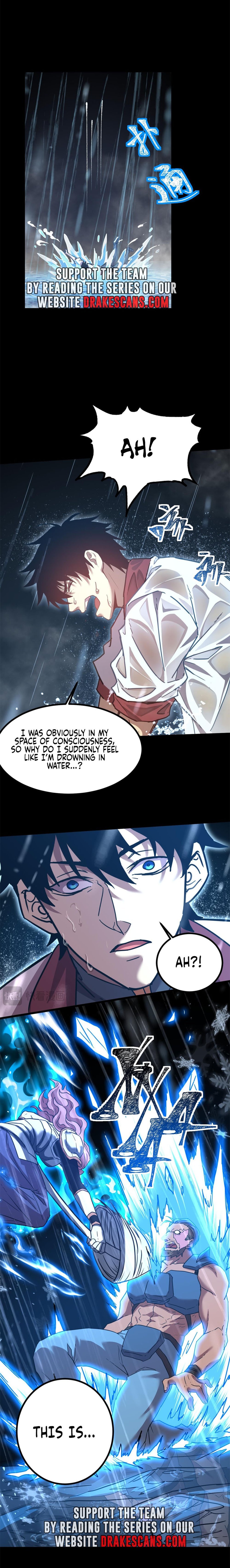Page 16 of Chapter 92