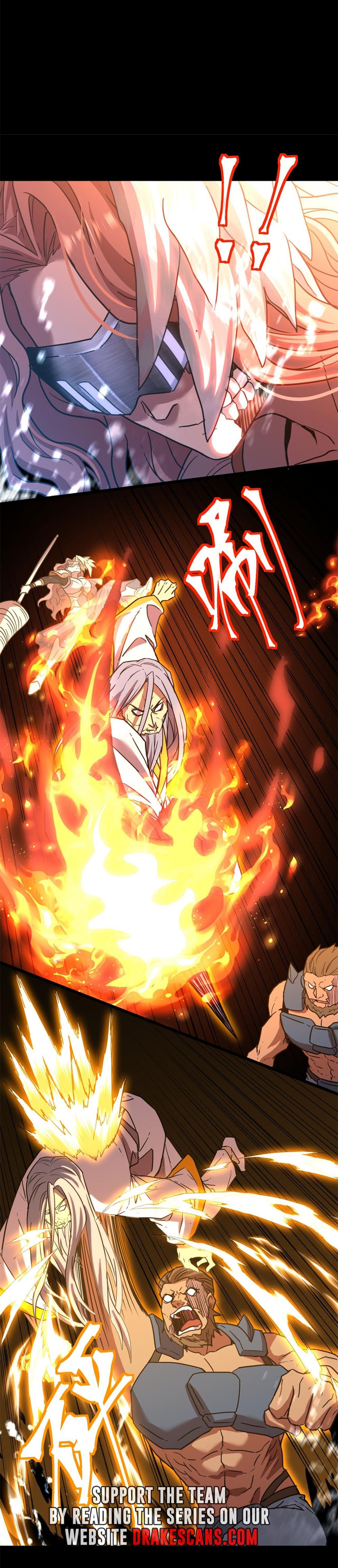 Page 17 of Chapter 92