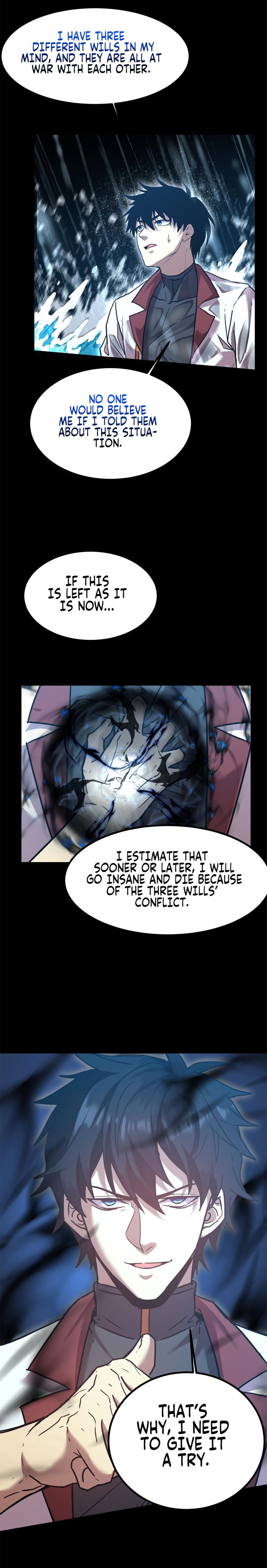 Page 18 of Chapter 92