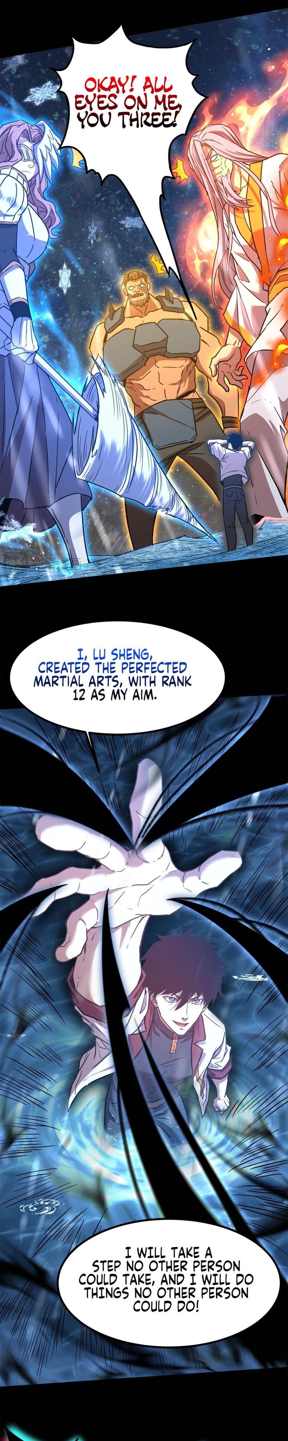 Page 19 of Chapter 92