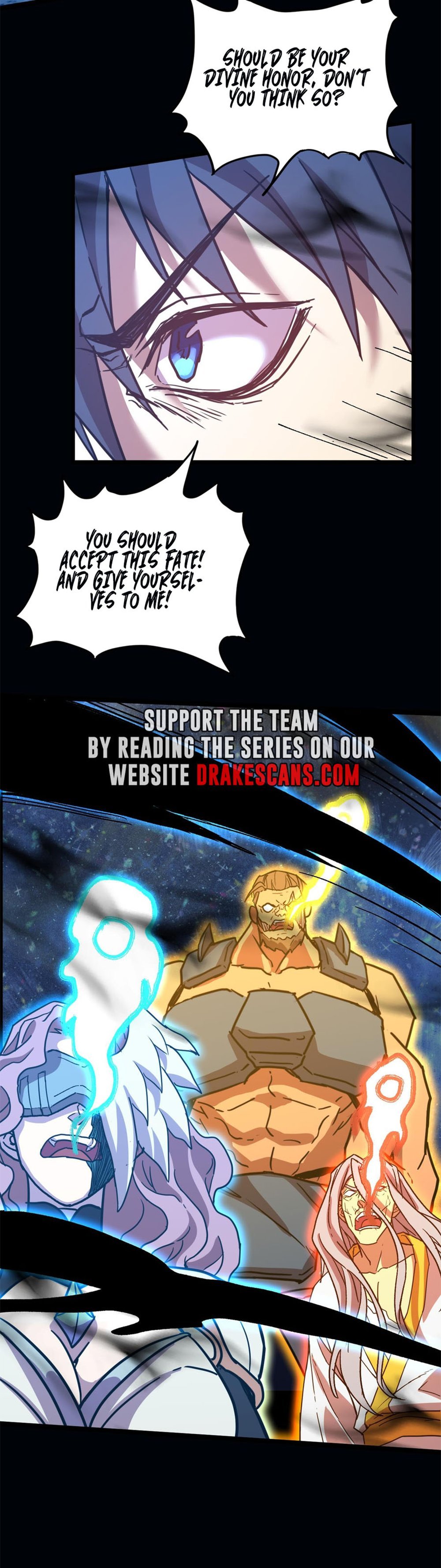 Page 21 of Chapter 92