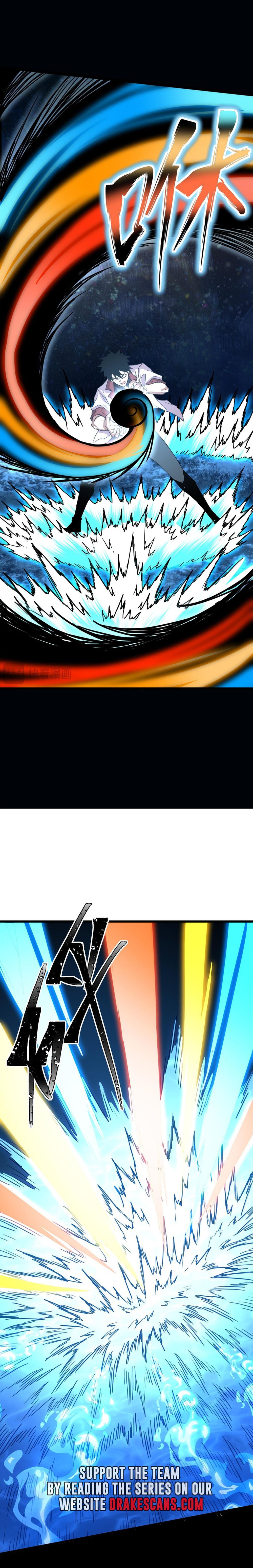 Page 22 of Chapter 92