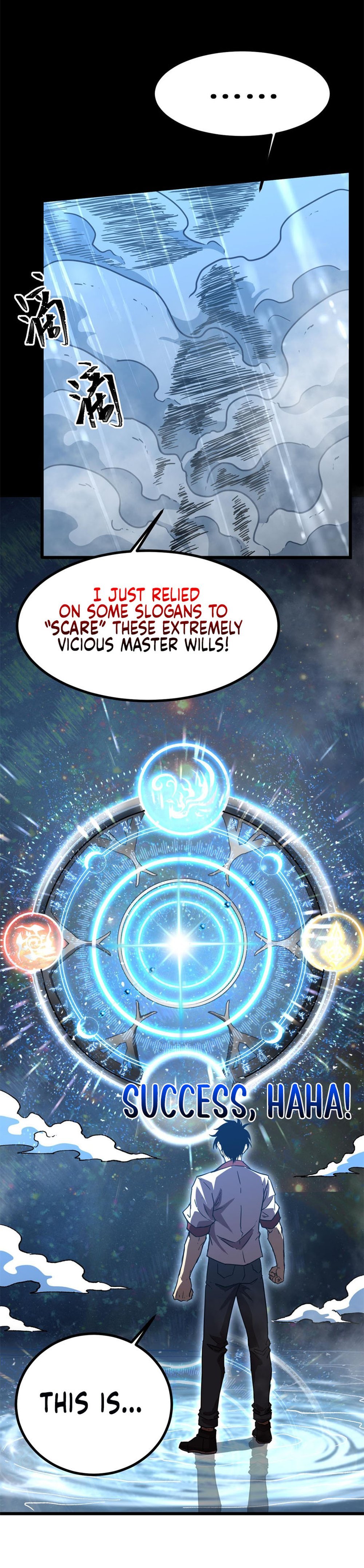 Page 23 of Chapter 92