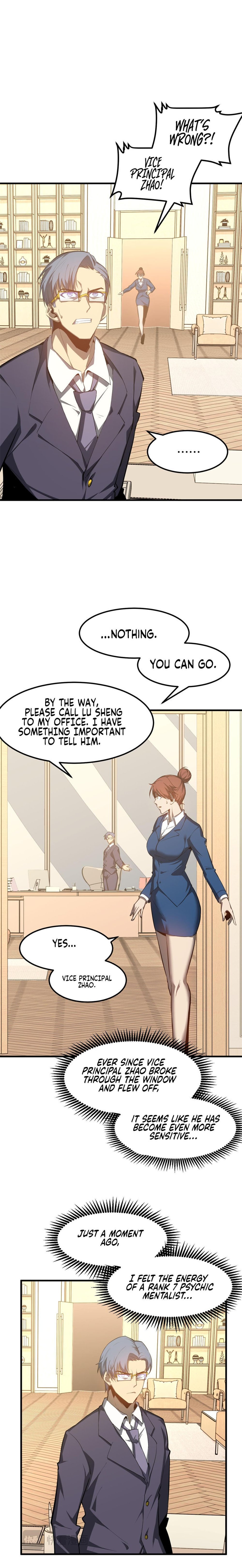 Page 3 of Chapter 93