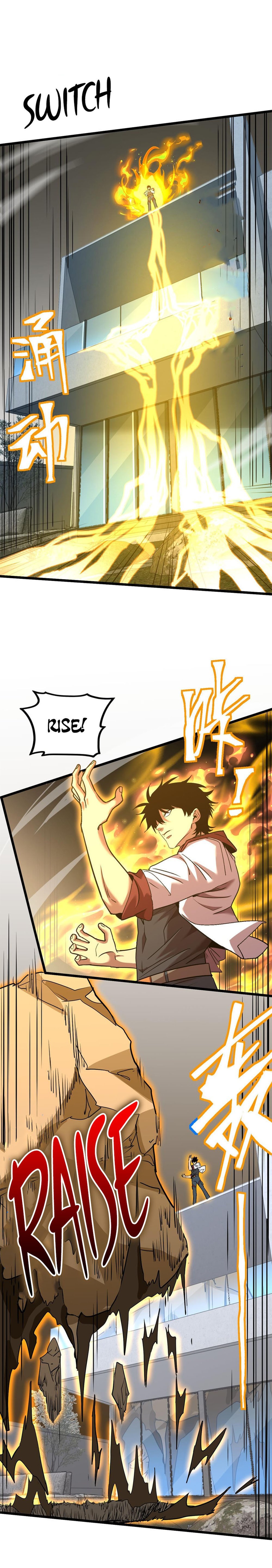 Page 6 of Chapter 93