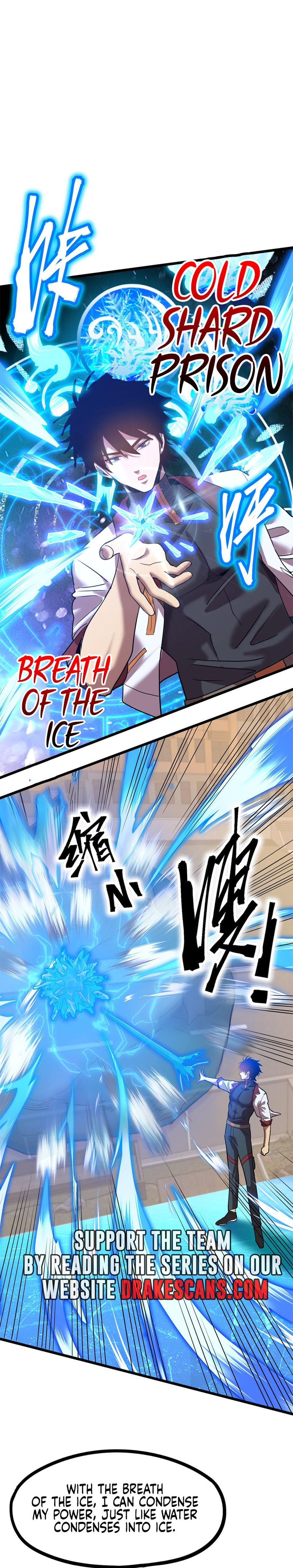Page 7 of Chapter 93