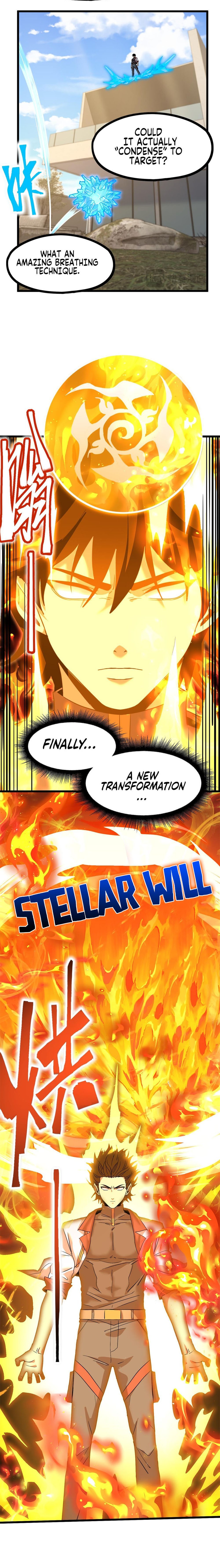 Page 8 of Chapter 93