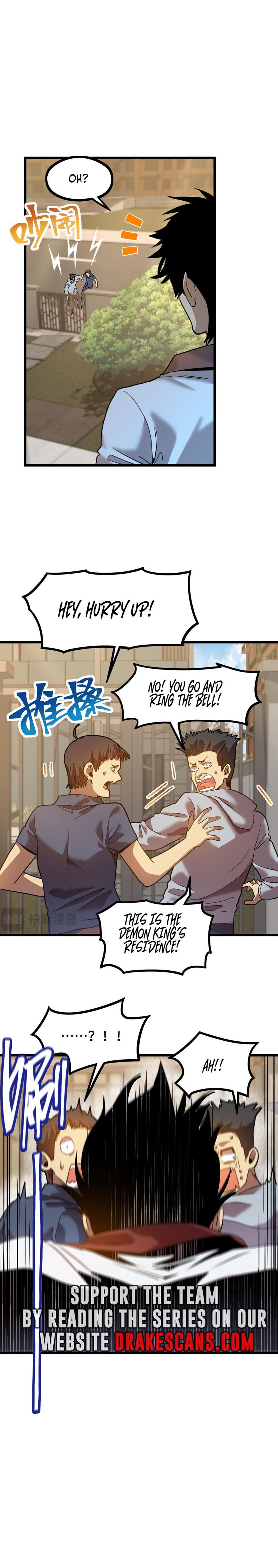 Page 10 of Chapter 93