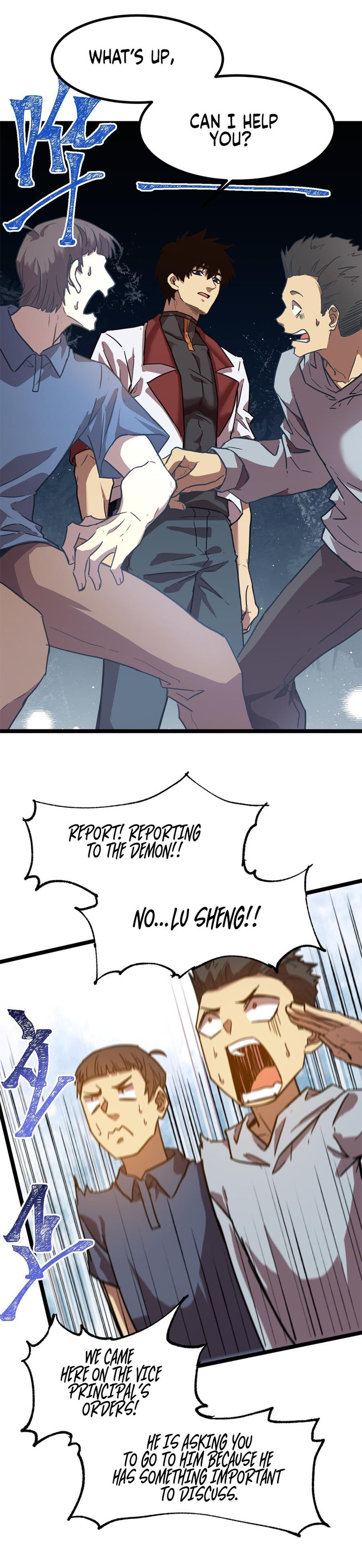 Page 11 of Chapter 93