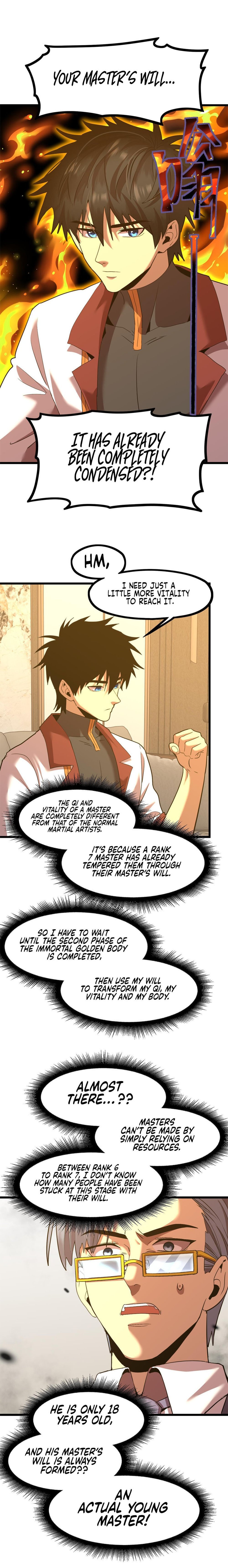Page 16 of Chapter 93