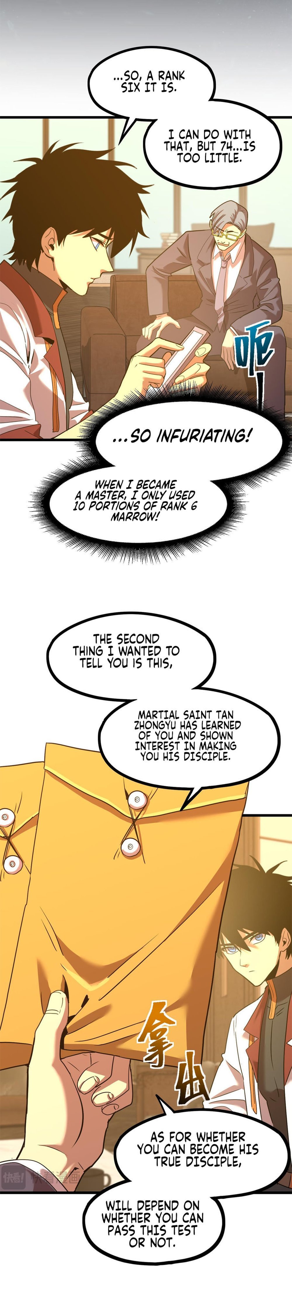 Page 18 of Chapter 93