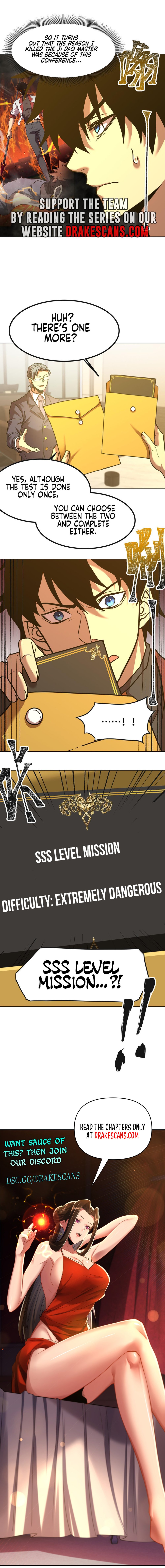 Page 21 of Chapter 93