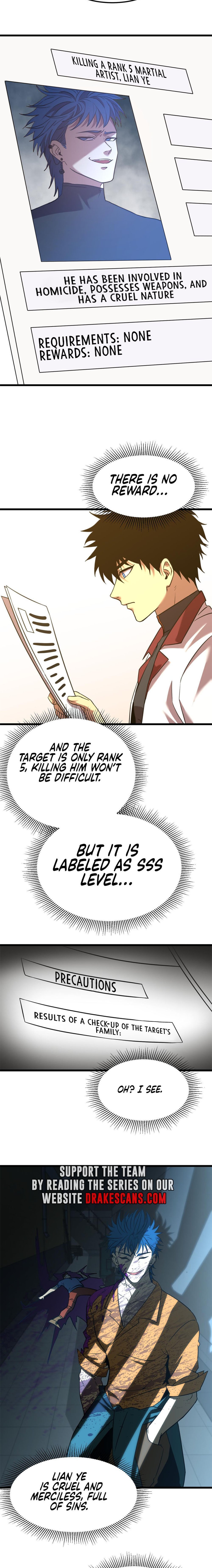 Page 2 of Chapter 94