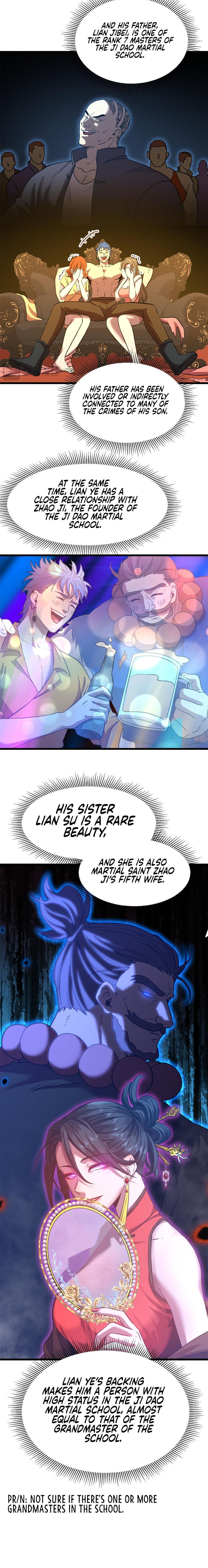 Page 3 of Chapter 94