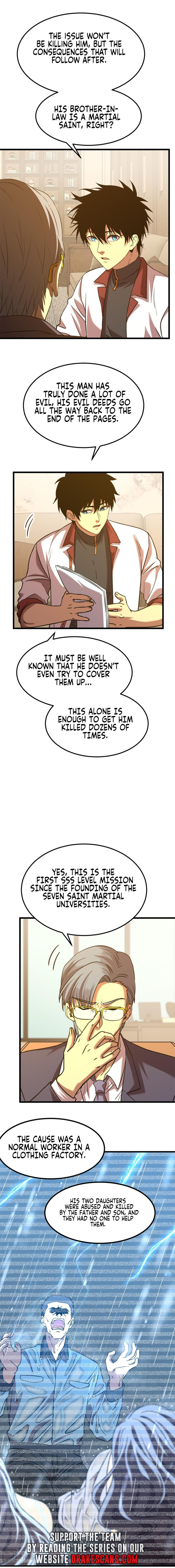 Page 4 of Chapter 94