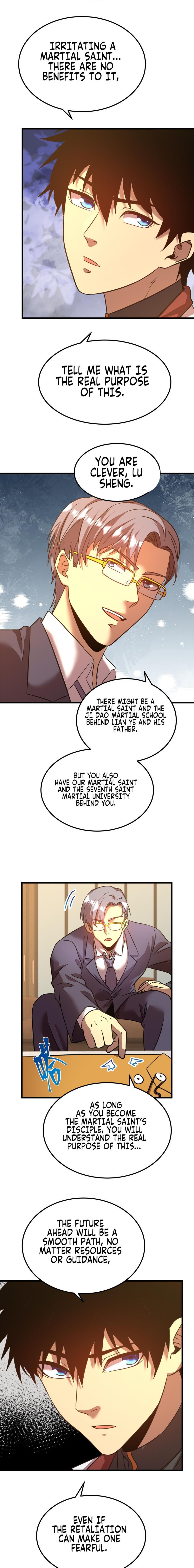 Page 7 of Chapter 94