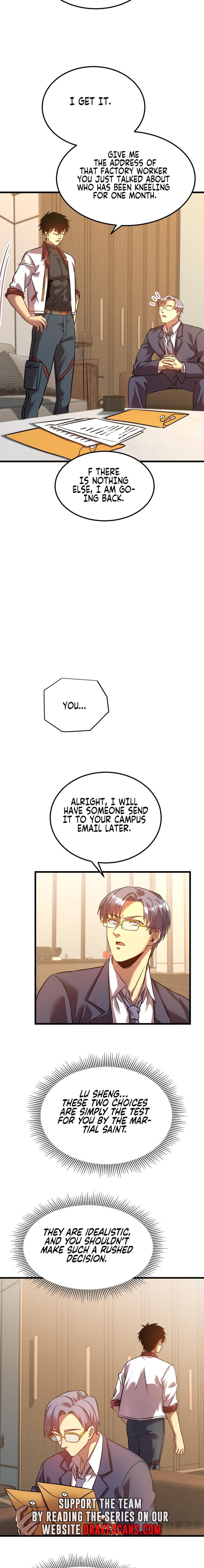 Page 8 of Chapter 94