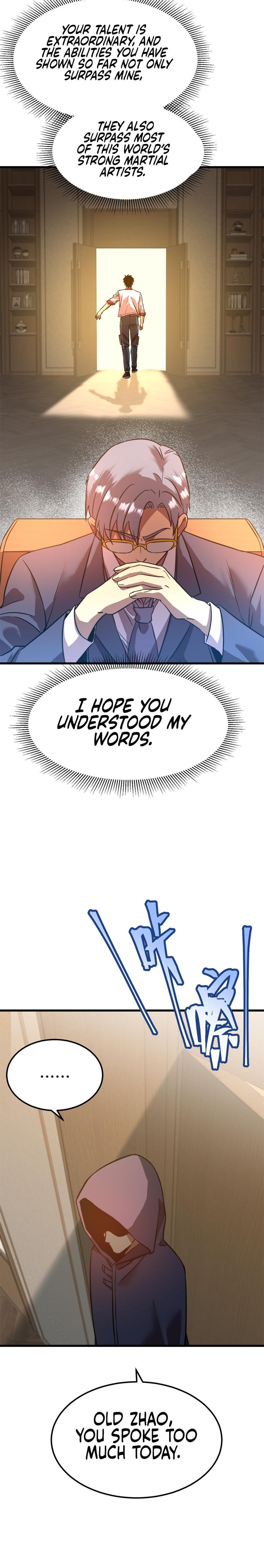 Page 9 of Chapter 94