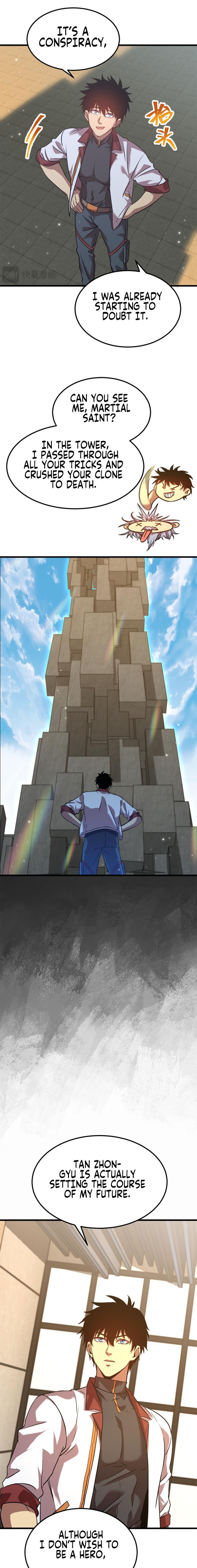 Page 13 of Chapter 94