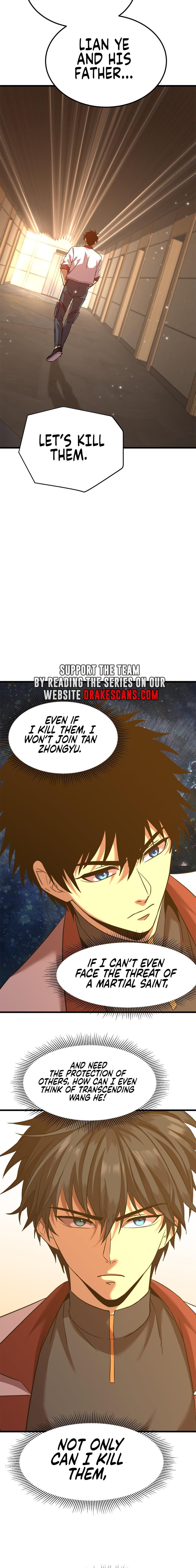 Page 14 of Chapter 94