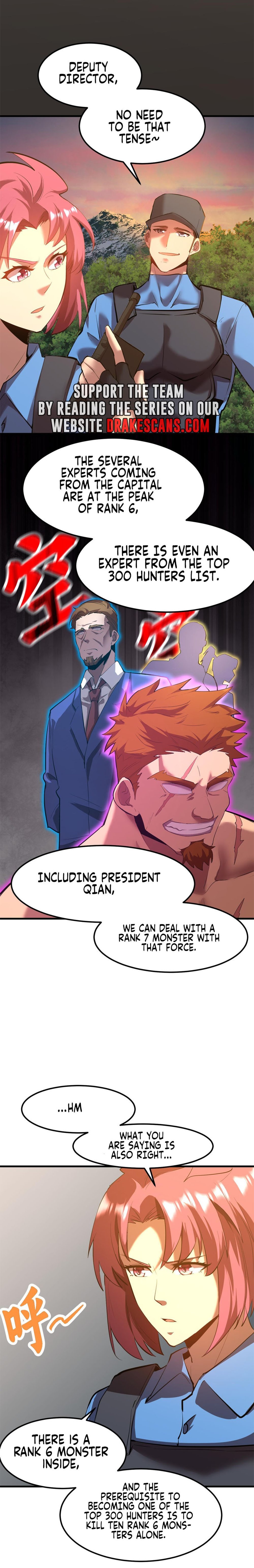 Page 3 of Chapter 95