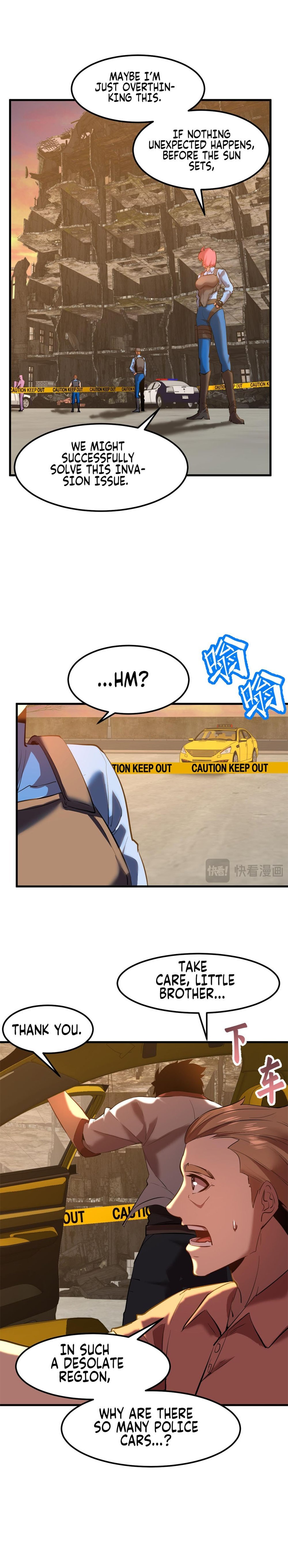 Page 4 of Chapter 95