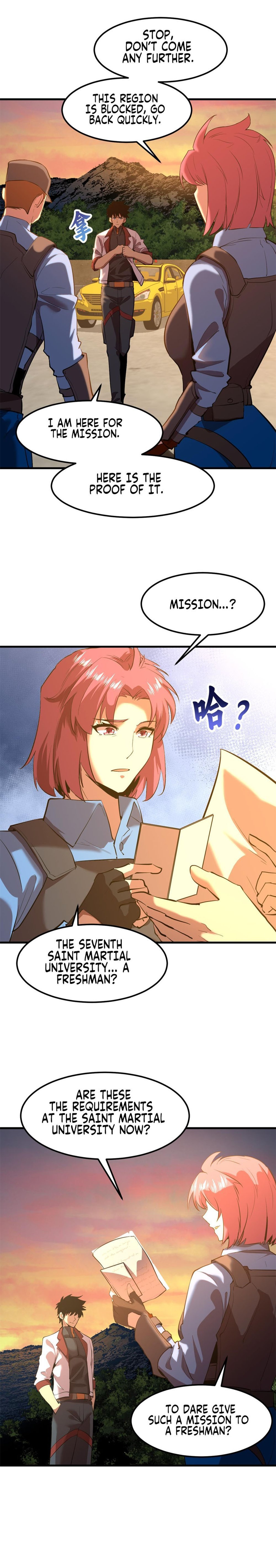 Page 5 of Chapter 95