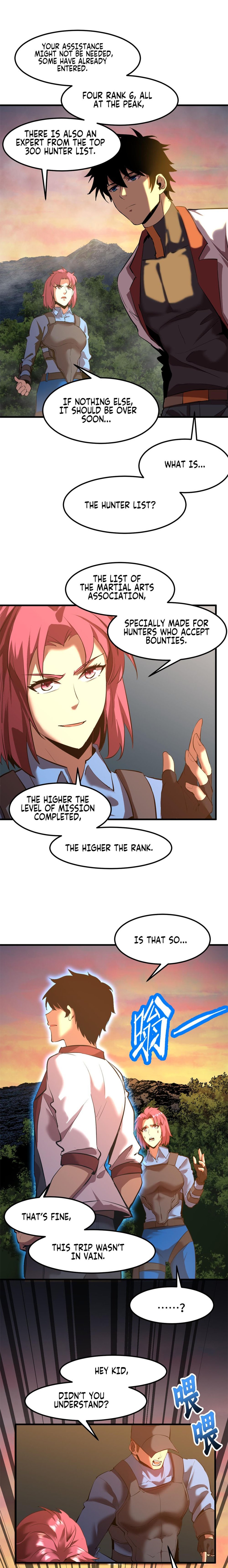 Page 7 of Chapter 95