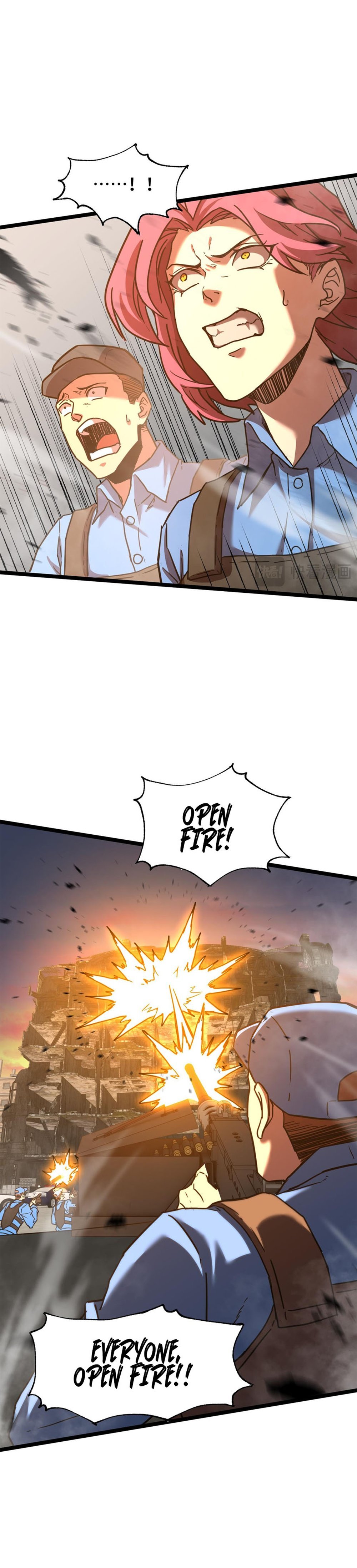 Page 10 of Chapter 95