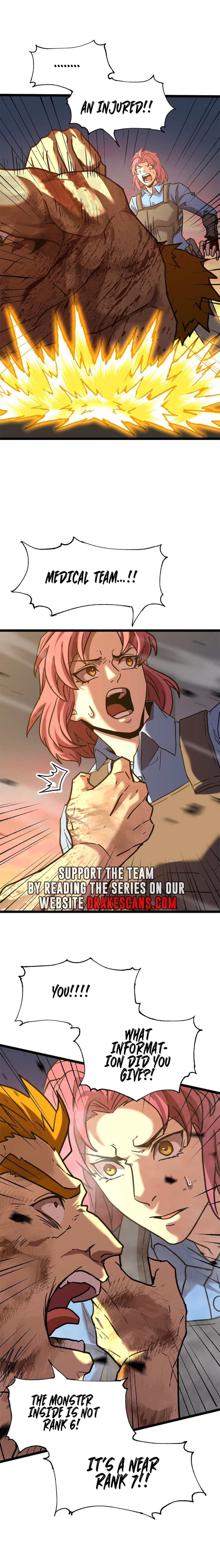 Page 11 of Chapter 95