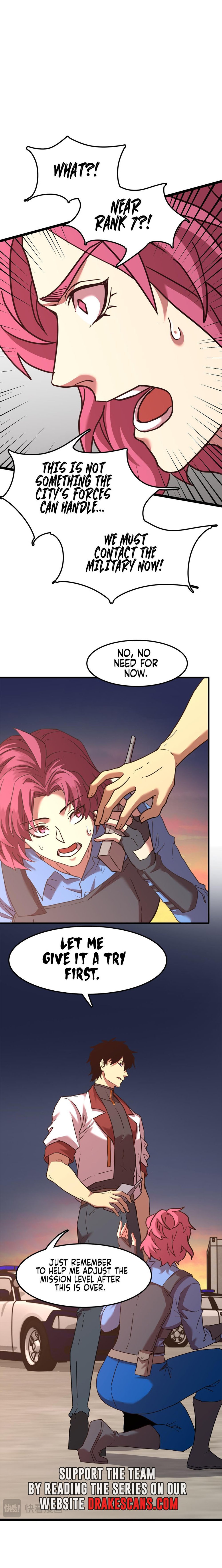 Page 12 of Chapter 95