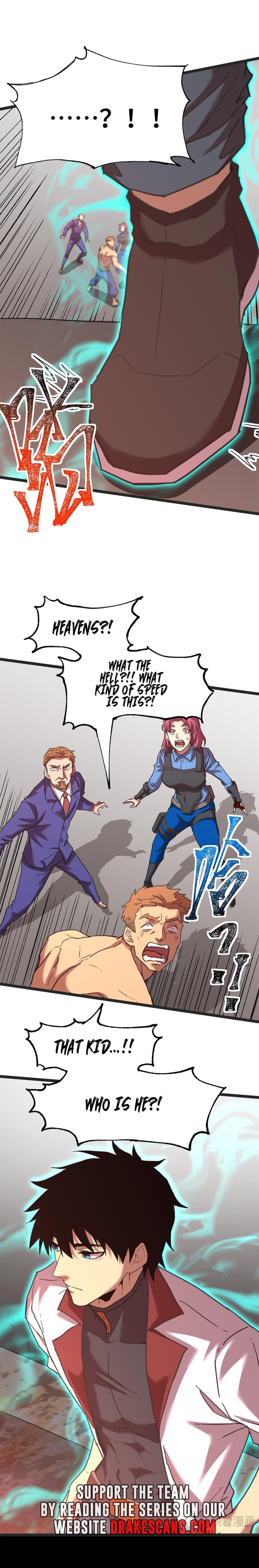 Page 14 of Chapter 95