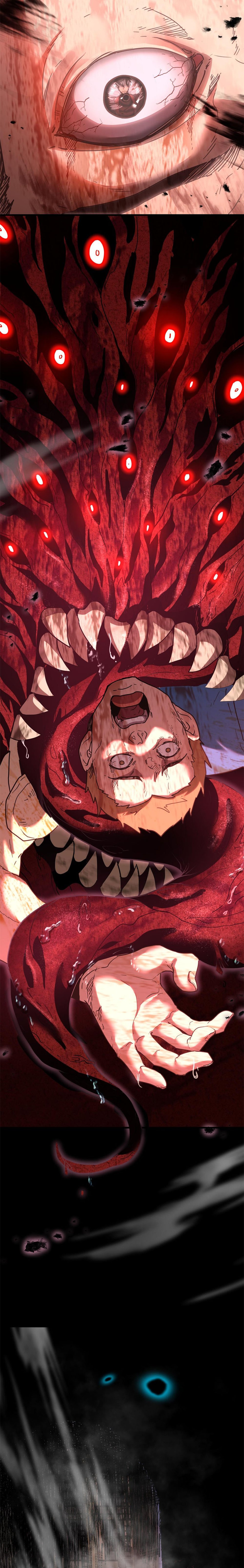 Page 16 of Chapter 95