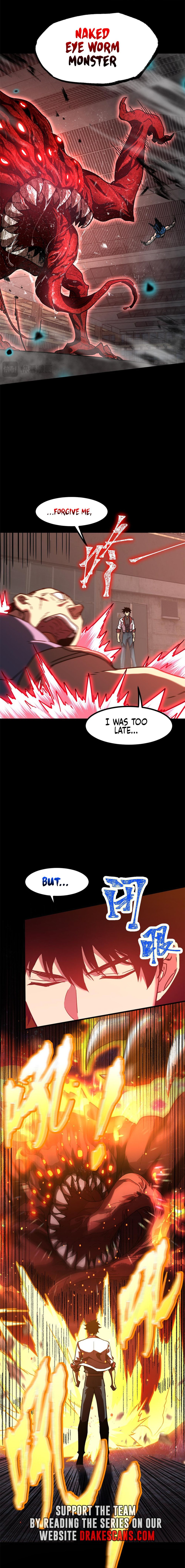 Page 18 of Chapter 95