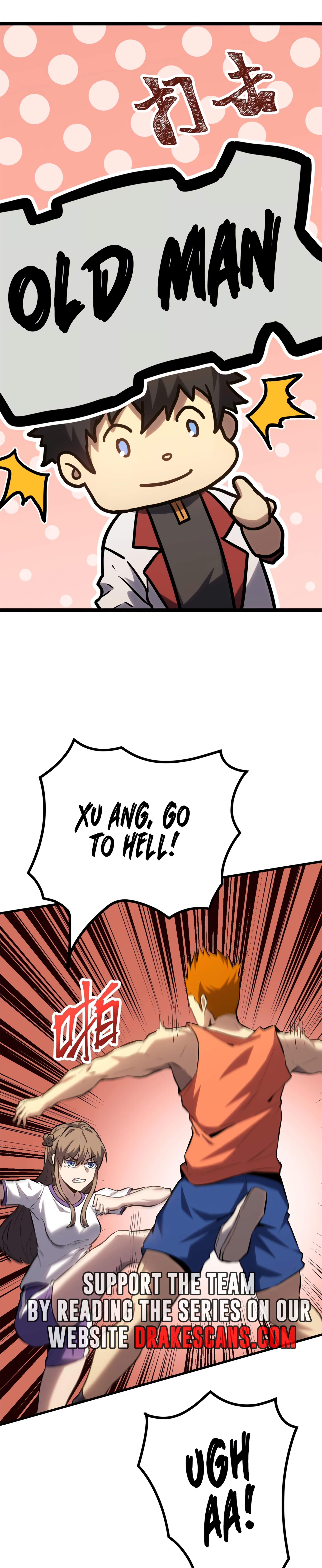 Page 15 of Chapter 97