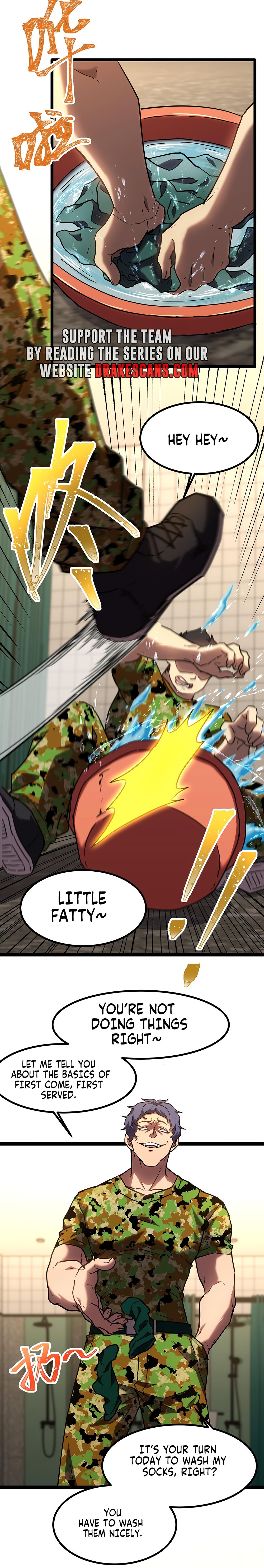 Page 2 of Chapter 98