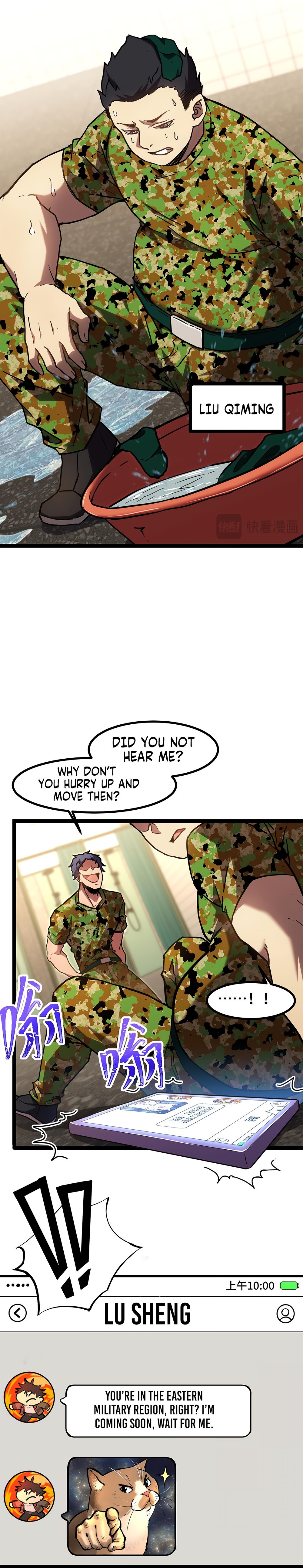 Page 3 of Chapter 98