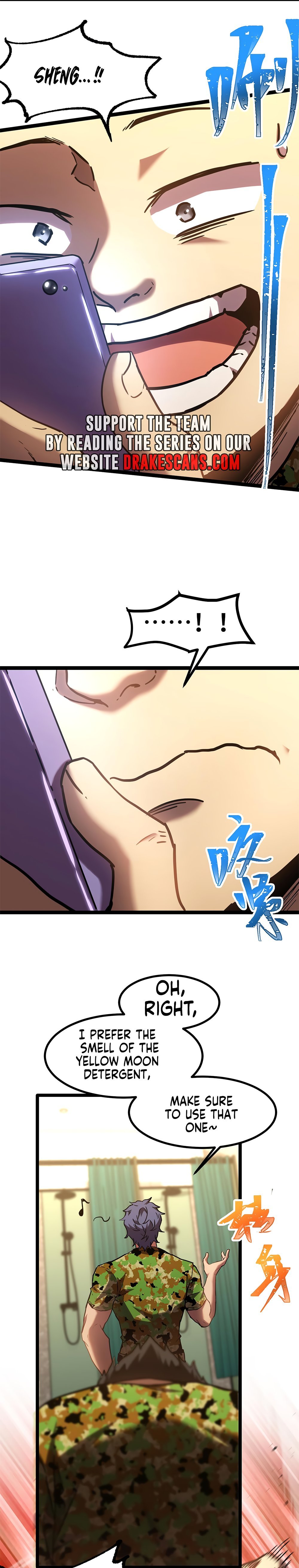 Page 4 of Chapter 98