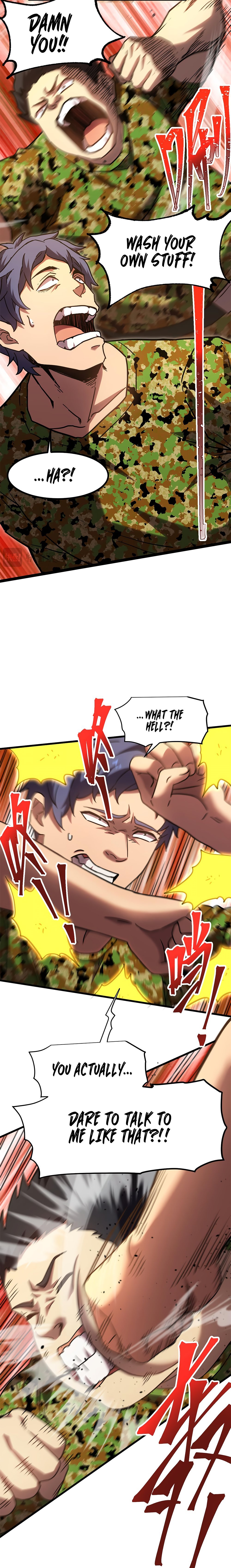 Page 5 of Chapter 98