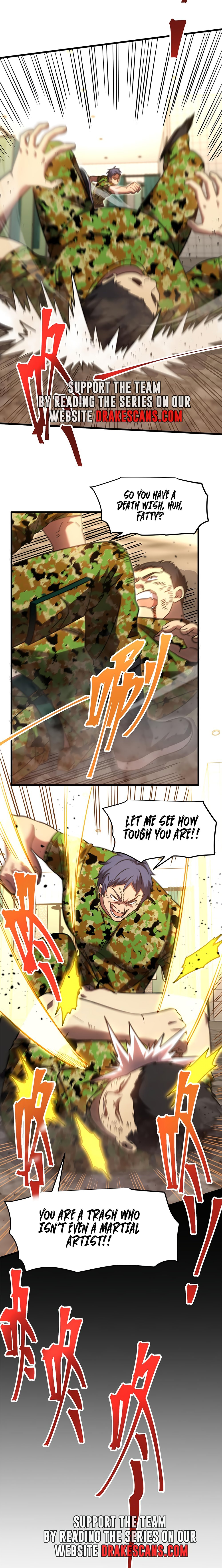 Page 6 of Chapter 98