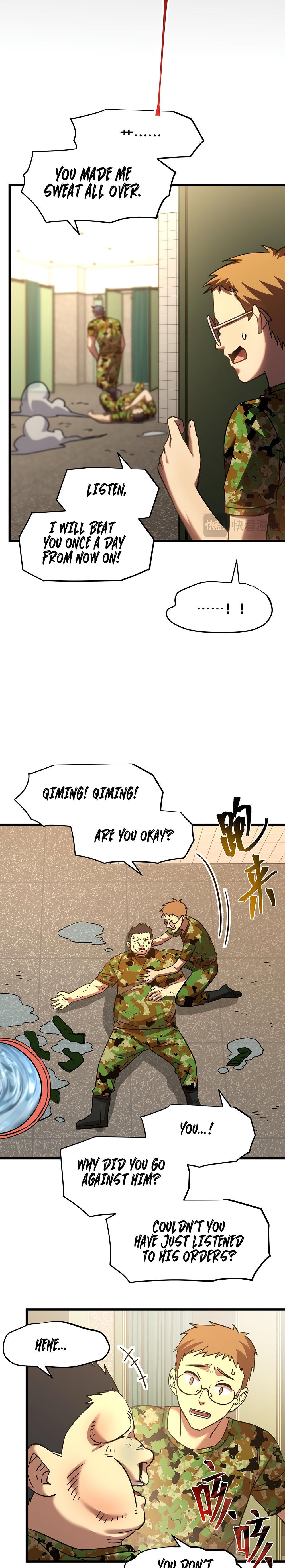Page 7 of Chapter 98